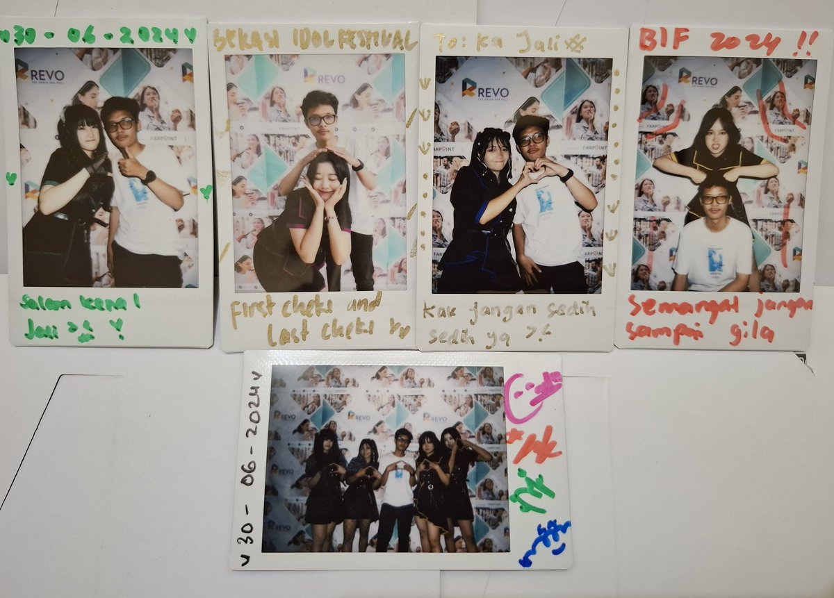 Otsu <a href="/ibeeleafinyou/">gadis 😼</a> <a href="/tayaa_tayaa/">Taya</a> @.look_ika @.arrayaa_x
Terima kasih first and last chekinya huhuhuhu