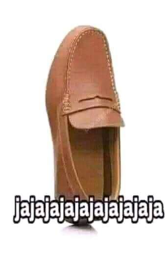 PanqueConNueces's tweet photo. #SeleccionMexicana https://t.co/5zg8E6gCbd