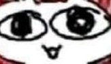 Sonicverse51981's tweet photo. //not to say i suddenly now lean significantly closer to Zanie as an option, but like... i yearn for a little bit of angst instead of JUST shitposting because it's getting stale https://t.co/qkyzM5HnO2