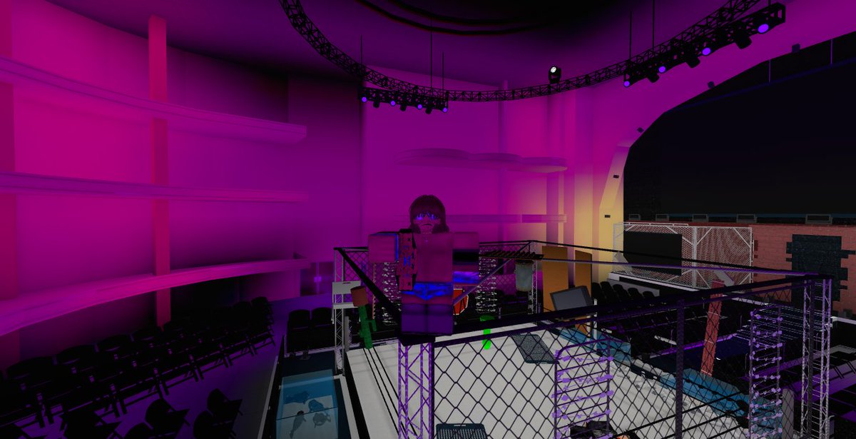 rrwrblx's tweet photo. #ANDSTILL RRW X DIVISIONNNNN CHAMPIONNNN, SPPPPYYYY JANELLLAAAAAAAAA!!! Spy is DEFINITELY keeping this title for a LONG LONG time.. But he does have to watch his back.. https://t.co/drnwboRAhq