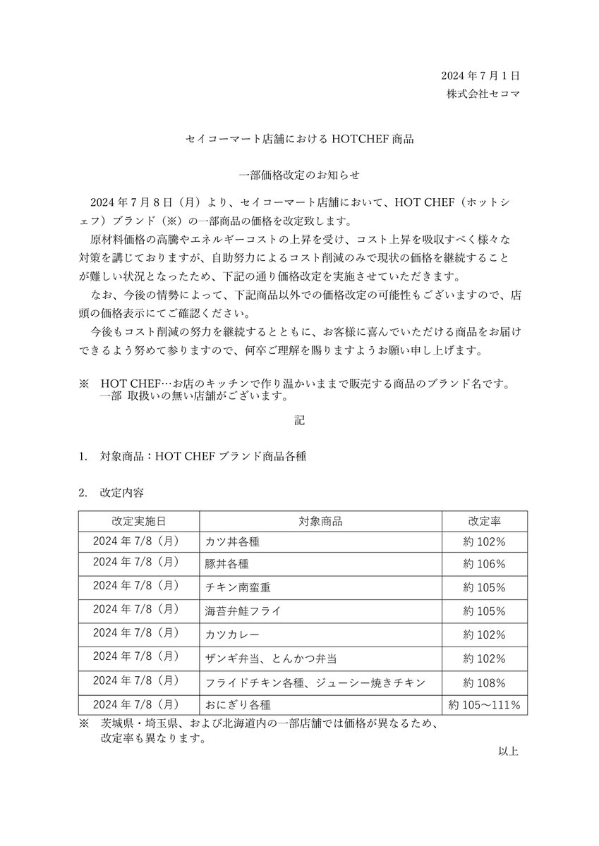 ニコマン様　価格変更しました 首都圏中古マンション価格はどこも高い？データで見る高騰の真実