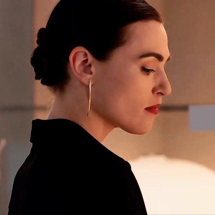 thorul_corp's tweet photo. The most beautiful woman in the world: KATIE MCGRATH https://t.co/PvgUJh579Y