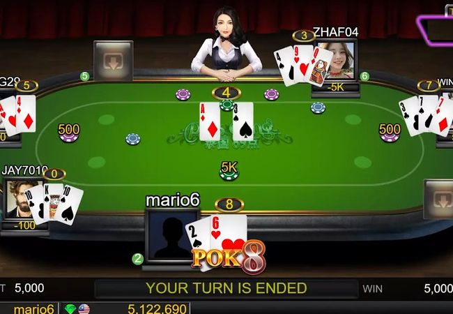 mmwinapp's tweet image. Game bài Pok Deng đổi thưởng mới ra mắt đã thu hút hơn 50,000 người chơi tại MMWIN Club trong thời gian ngắn. 
Link tải game: mmwinapp.net 
#mmwin, #mmwinapp, #mmwinclub