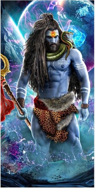 Vamika77's tweet photo. सुप्रभात 🙏
No #Sanatani will pass without liking this post.
ॐ नमः शिवाय 🕉️🚩
Har har Mahadev 🙏🚩
Jai shree Ganesh 🙏🚩
ELVISH ARMY WITH LOVEKESH #ShehnaazGill #BreakingNews #BasEkGame #MahaSarkar2years #RavindraJadeja West Bengal #T20WorldCup24 #ShahRukhKhan #DeepikaPadukone https://t.co/P42HhjauyR