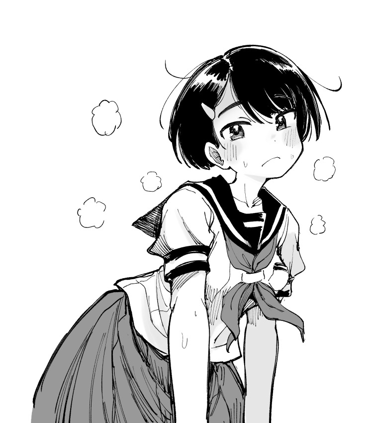 #2024年自分が選ぶ今年上半期の4枚