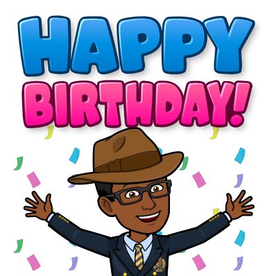 didasko1's tweet photo. The patriarch of the ministry (Deacon John Wortham) is 91 years. https://t.co/9AZGBWQiOU
