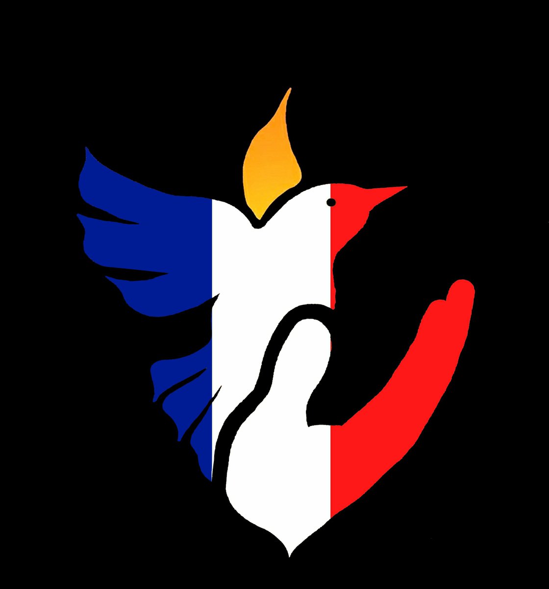 BeauxReflets's tweet photo. https://t.co/z5udCNfwsv