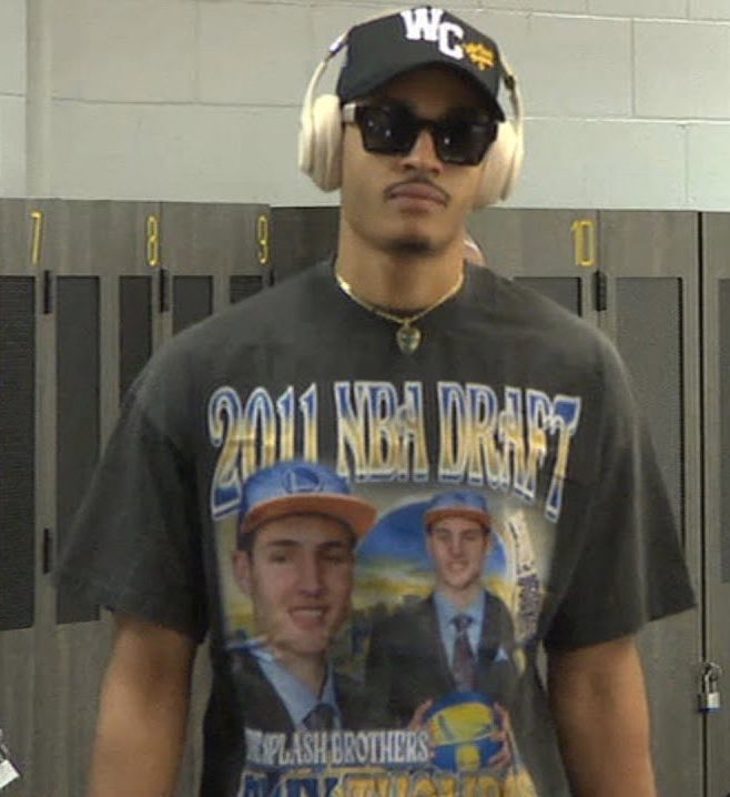 JC30❤️‍🔥 tweet media