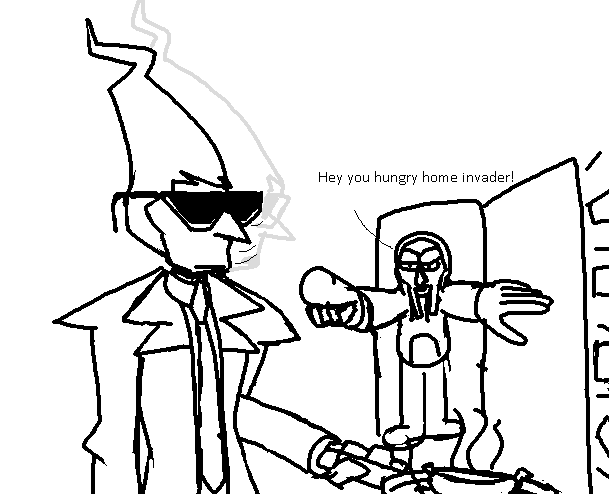 ghosttrickwhen's tweet image. happy anniversary