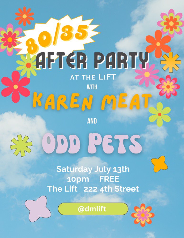 ๐
บ๐
ฐ๏ธ๐๐
ด๐
ฝ ๐
ผ๐
ด๐
ฐ๏ธ๐ tweet media