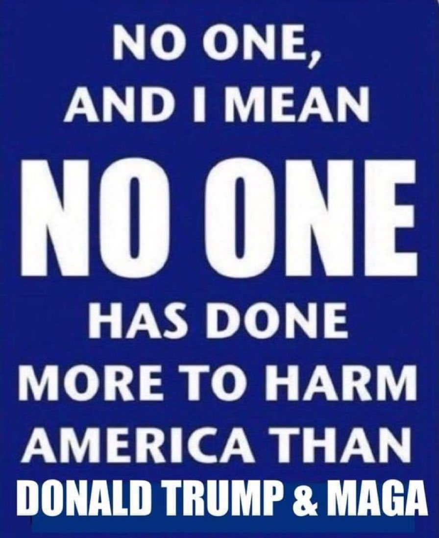 Morgan J. Freeman tweet media