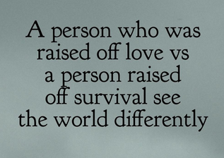 NarcissistBox's tweet photo. https://t.co/1bAd7rcvMR