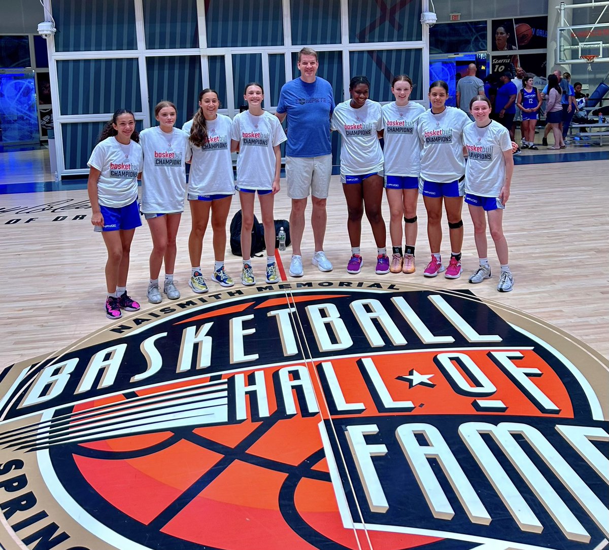 Joseph Telesco tweet media