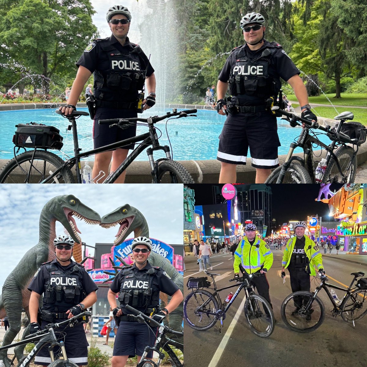 @SuptParrent tweet media