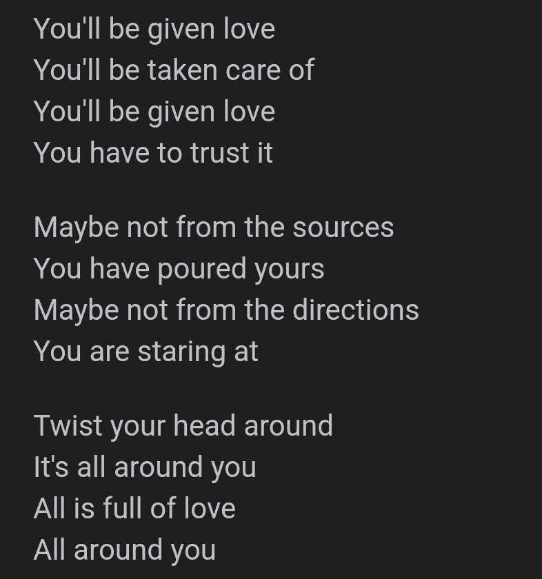 Loie 🌱 tweet media