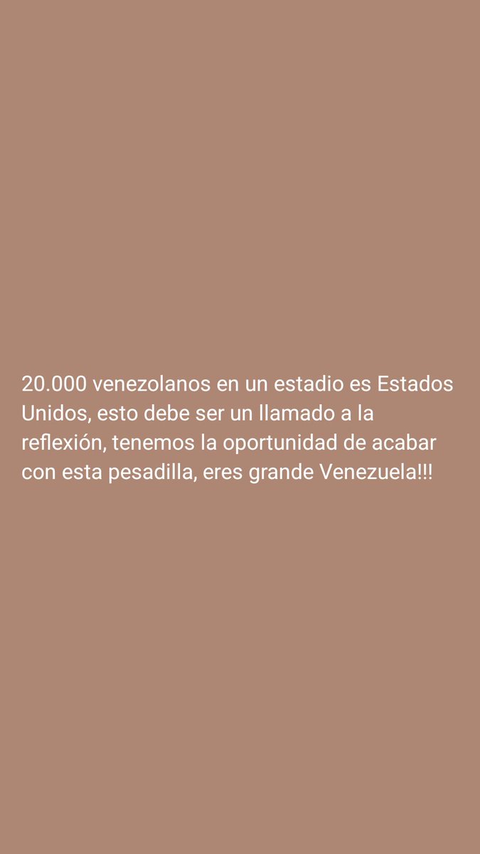 ocamero66's tweet photo. https://t.co/PdmpwT244i