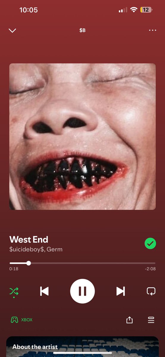 one of rubys best verses known to man