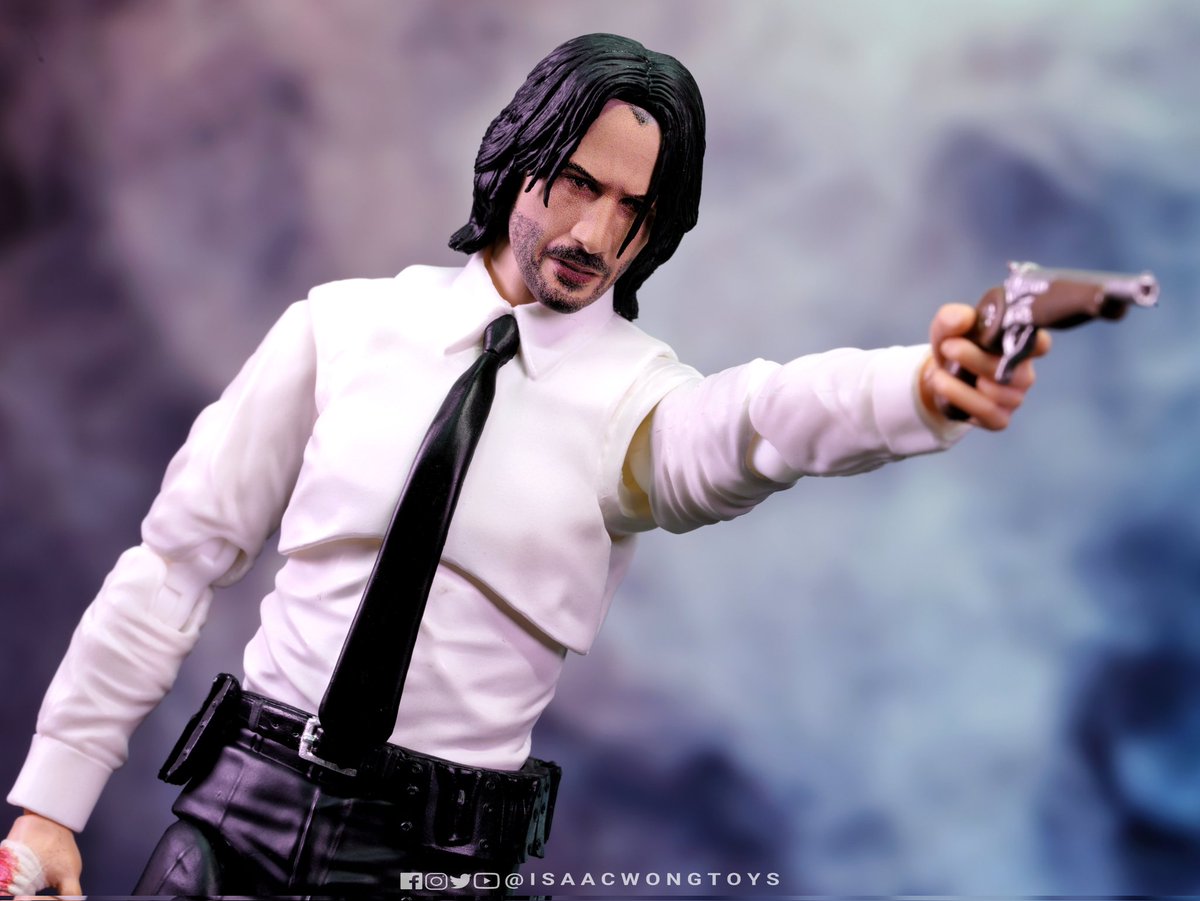 isaacwongtoys's tweet photo. Last Round of June 2024.....🔥
Full Review on my Facebook Page: ISAACWONGTOYS //
#Aniplex #BocchitheRock #ぼっちざろっく #後藤ひとり #PCToys #TheExpendables #Mafex #JohnWick #NotaStudio #WinterSoldier #IsaacWongToys https://t.co/9em2y0Ln7u