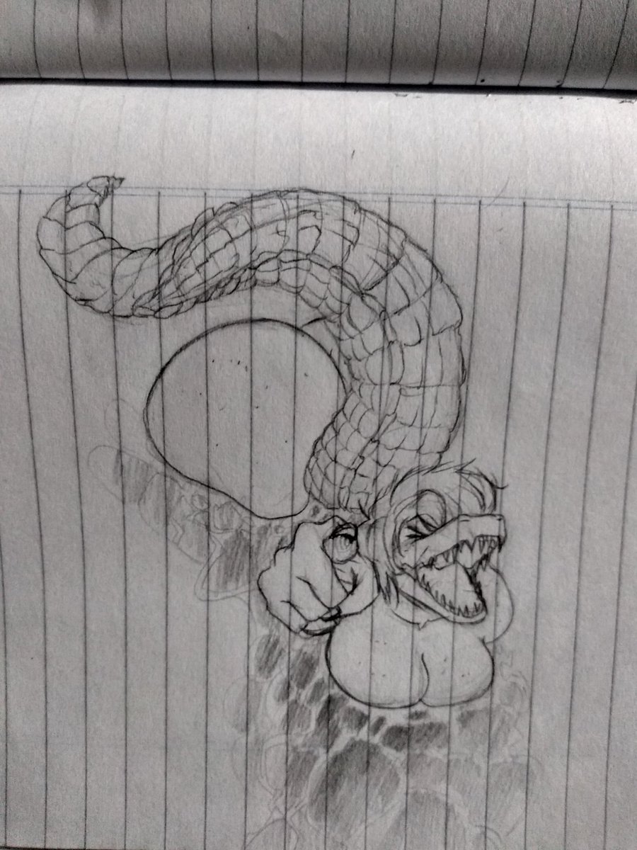 MRMOODY_REVENGE's tweet photo. no entiendo porque https://t.co/WFRpjl91kp