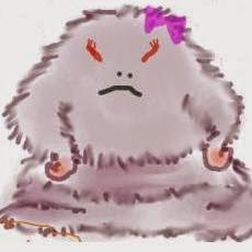 ozuyarud's tweet photo. #新しいプロフィール画像 https://t.co/kgY7FYHoGL