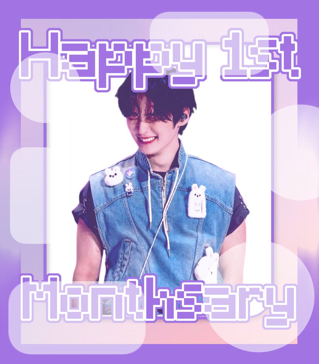 𝓕𝐨𝐫 𝓢𝐨𝐫𝐞𝐧 tweet media