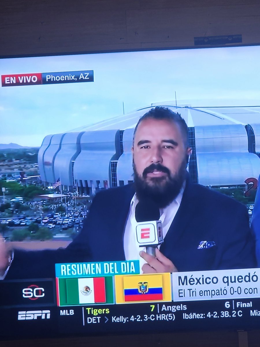 rdsr15's tweet photo. Dale ahí y déjale tu mensaje...  
🤡🤡🤡🤡🤡🤡🤡🤡🤡 https://t.co/p0ToqhD9rv
