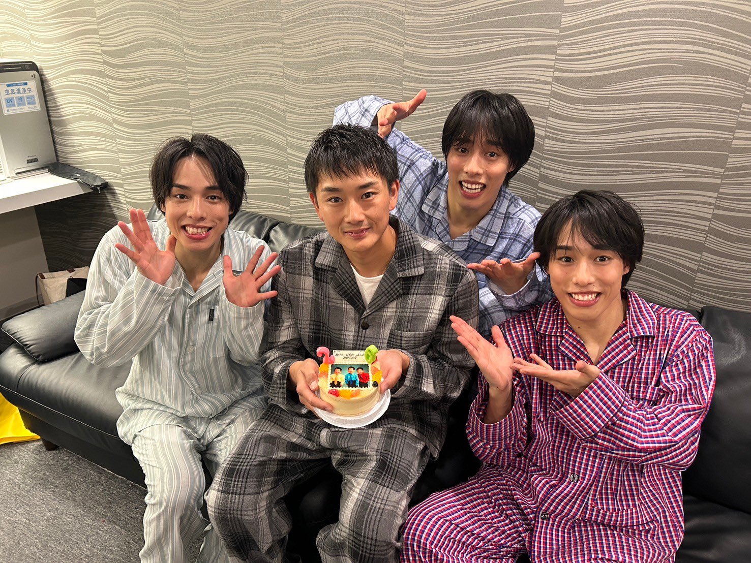 小野塚雅人 (@onotsuka62) / X