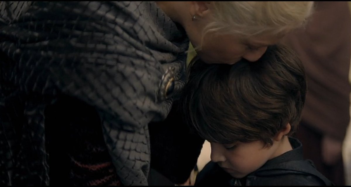 targaryenstan_'s tweet image. MEU DEUS COMO EU AMO ESSA FAMÍLIA 🫶
#HouseOfTheDragon