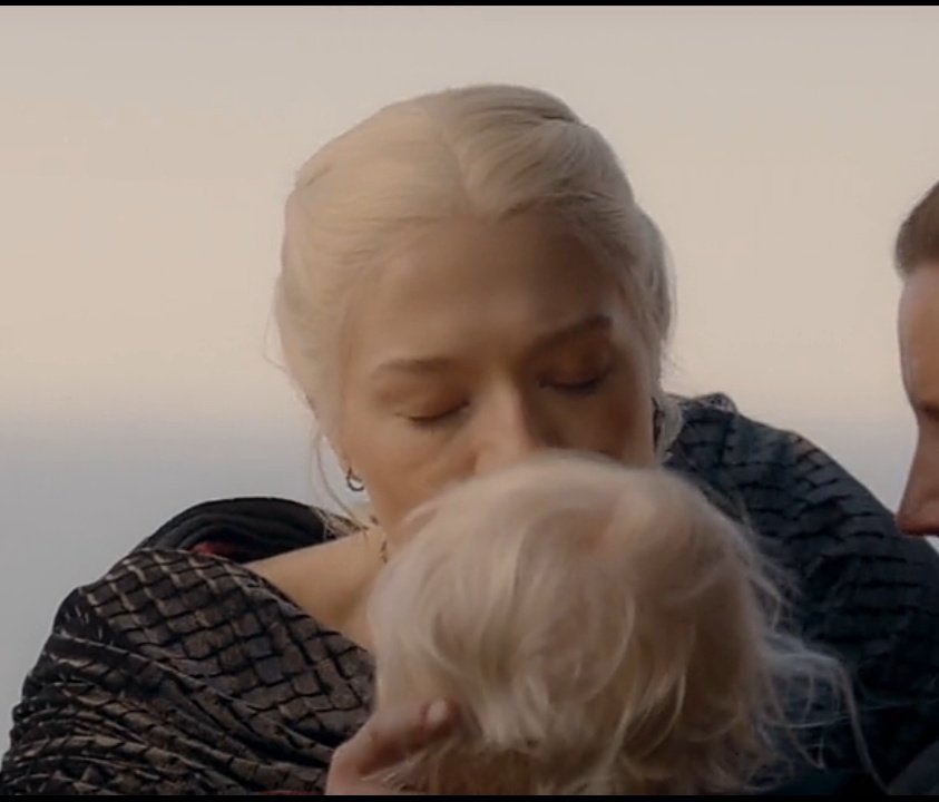 targaryenstan_'s tweet image. MEU DEUS COMO EU AMO ESSA FAMÍLIA 🫶
#HouseOfTheDragon