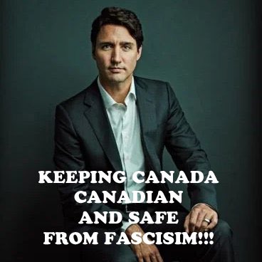 JacinthePayant's tweet photo. 🇨🇦✌️🍁 https://t.co/aYCLRGz8sZ