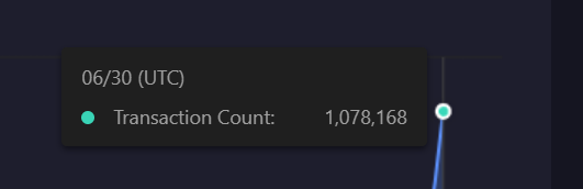 Victor (Kaspa Silver) tweet media