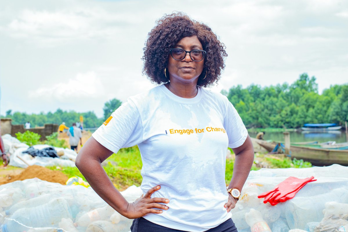 Elizabeth Ehabe tweet media