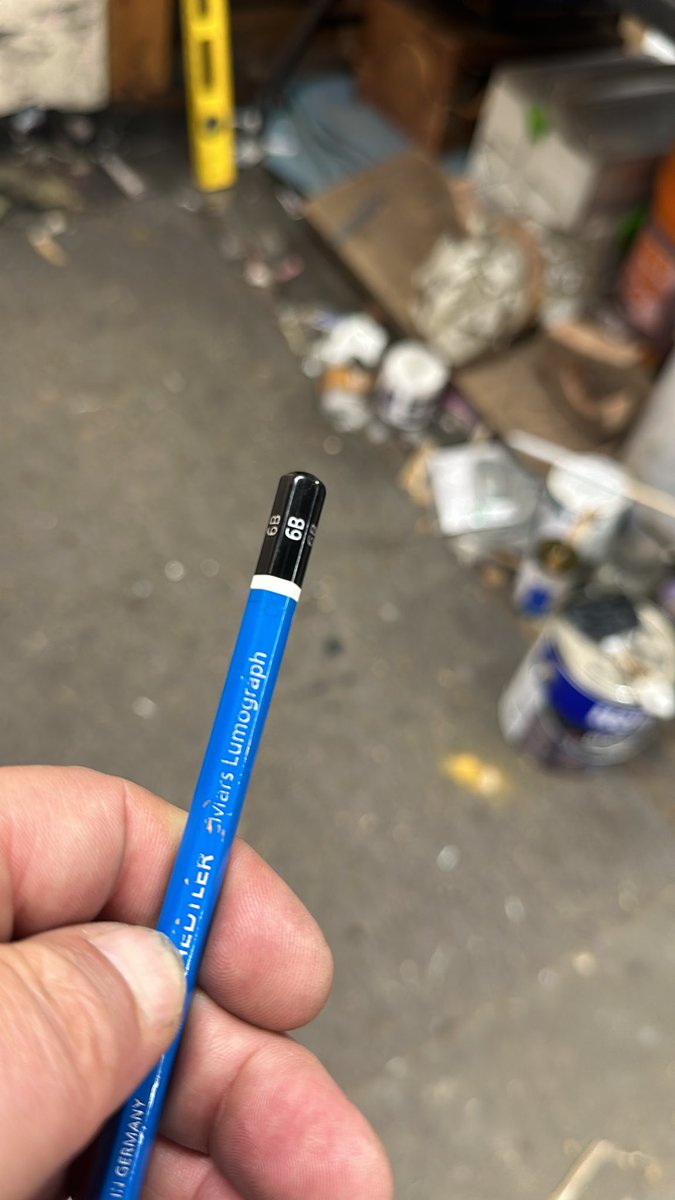 Want to make me happy send me a ten pack of these.