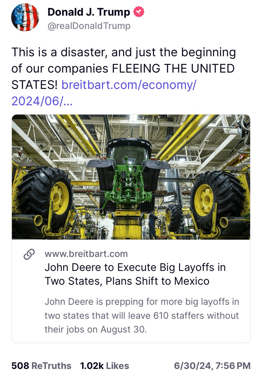 LivePDDave 🇺🇸 (@livepddave1) on Twitter photo 