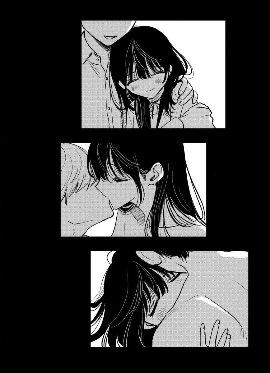 sad manga tweet media