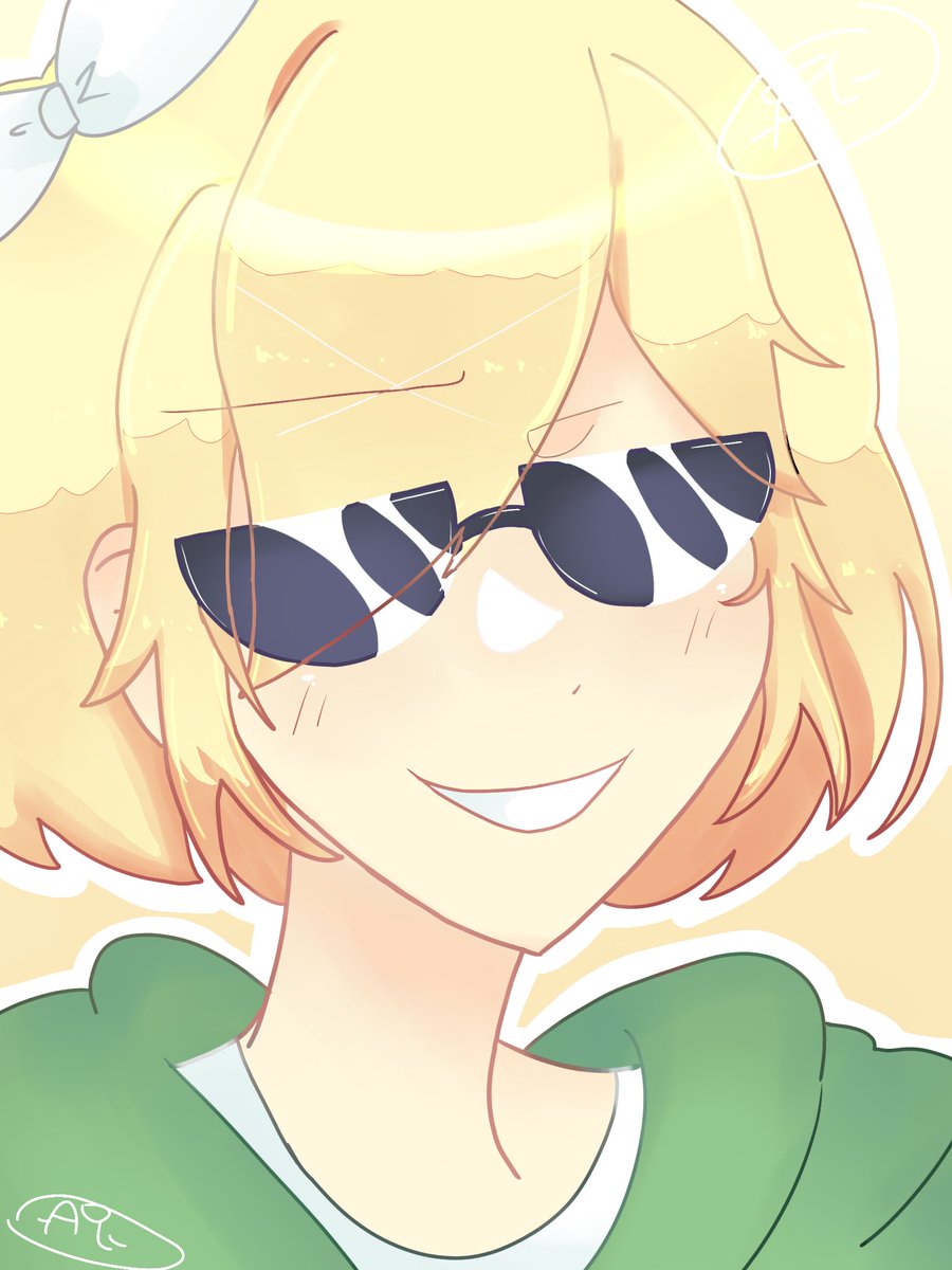 Cofie (COMMS OPEN) tweet media