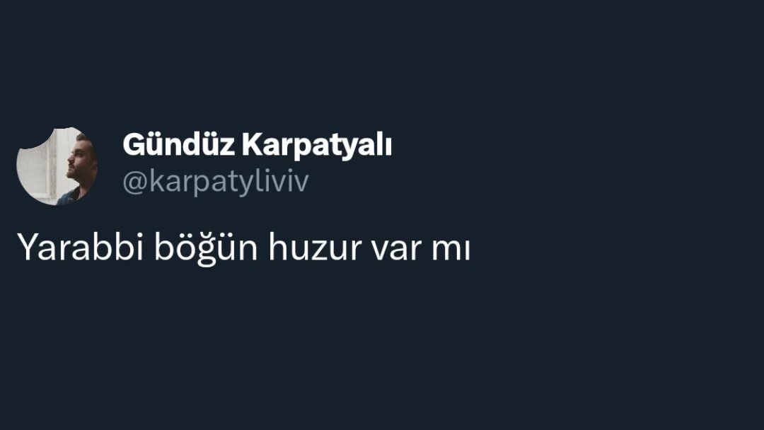 anlikmod's tweet image. 