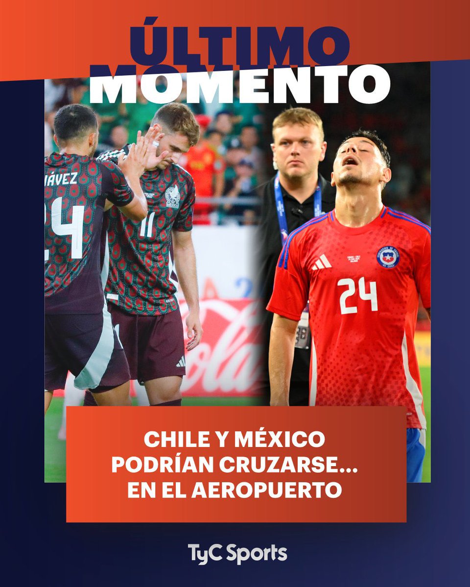 Inthezonerecord's tweet image. ALTO enfrentamiento!! Chau chau adios!