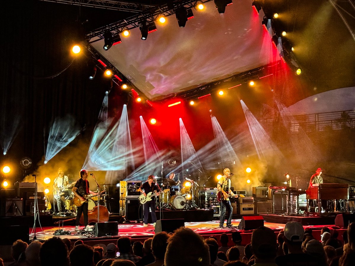 Trey Wilson tweet media