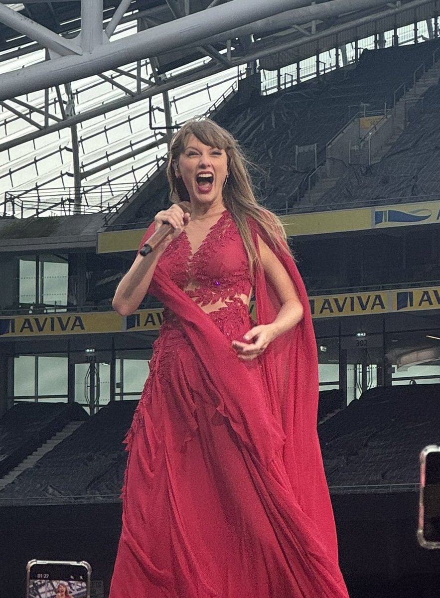 selee❤️🔥VI A TAYLOR tweet media