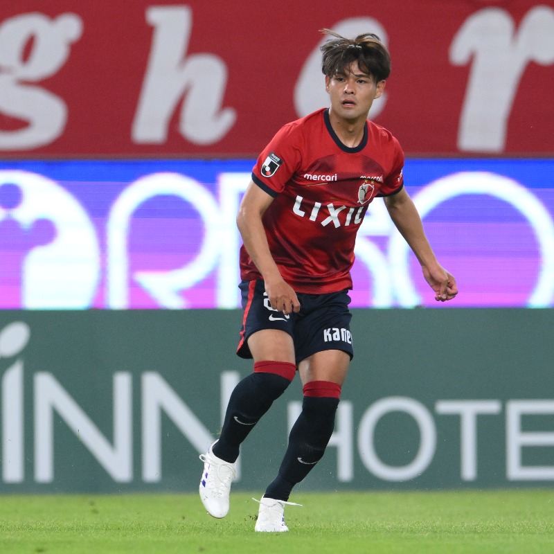 GOAL Japan on X: GOAL Japan on X:
