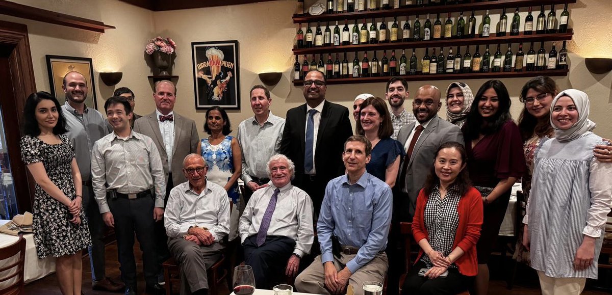 RUSH Pathology tweet media