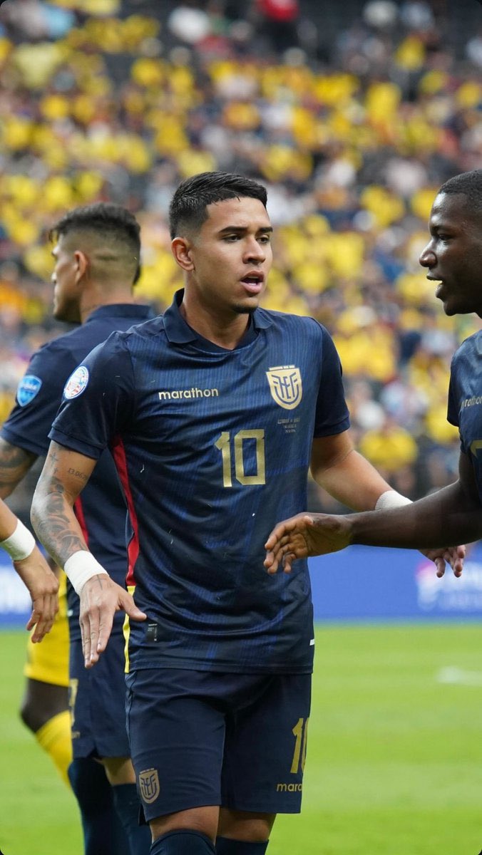 StudioFútbol ⚽ tweet media