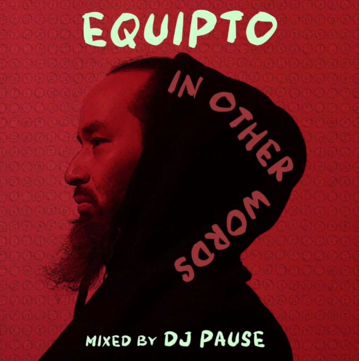 New releases by <a href="/EQUIPTO/">QUIP</a> out now on <a href="/solidarity415/">Solidarity Records</a> Bandcamp page! solidarityrecords415.bandcamp.com download it now!