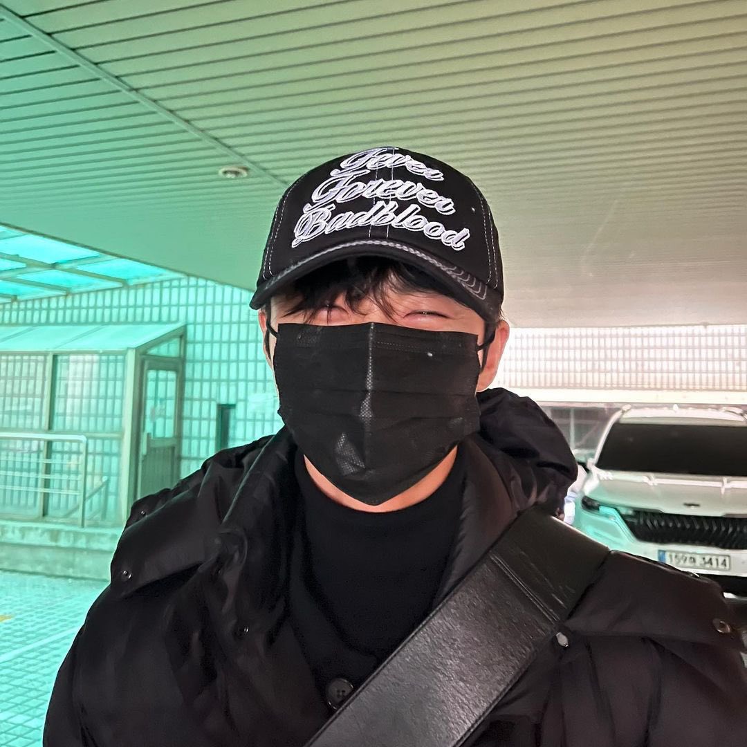 Fitrha_JhGaem's tweet photo. #FotoProfilBaru https://t.co/wf834ILy2t