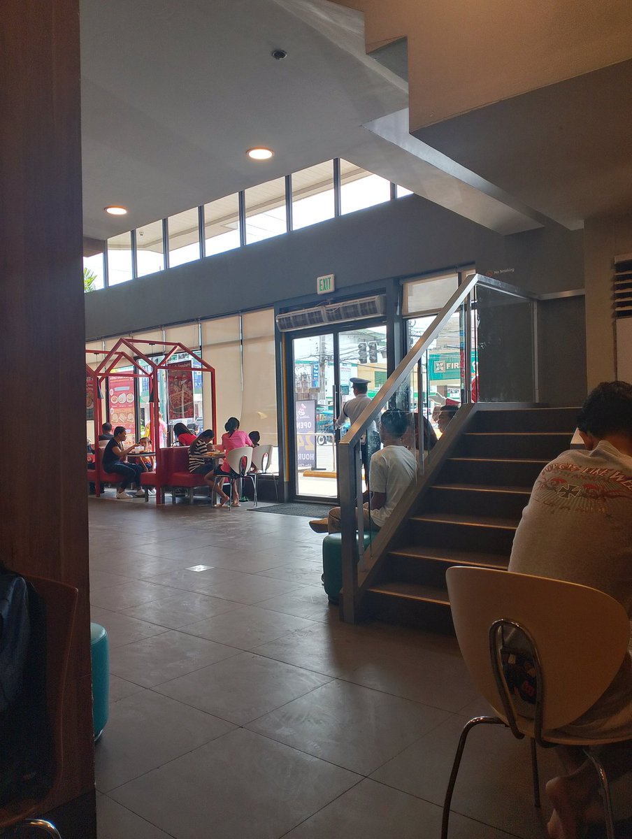 Jabee

#altertagbilaran
#alterbohol