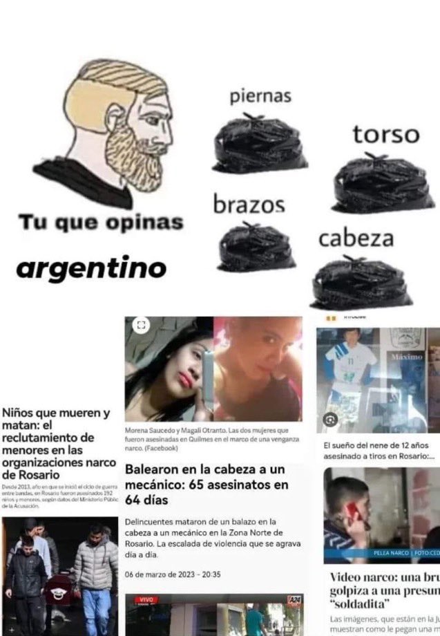 Dr.Farabeuf95 tweet media