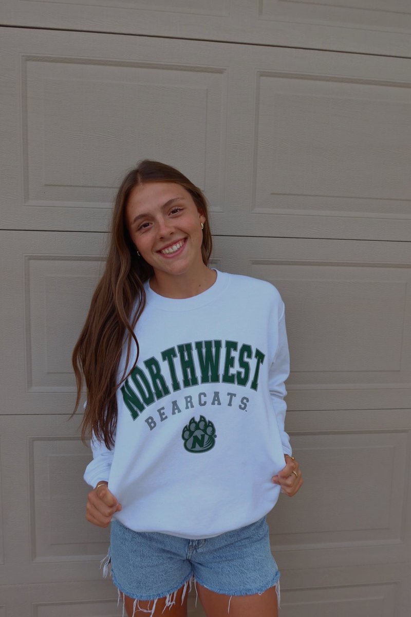 alyse aschebrook tweet media