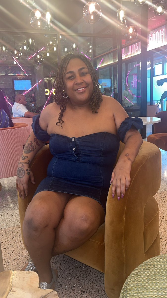 RealHeauxTales's tweet photo. Great outing with my bff. https://t.co/NmVr8dIBdp