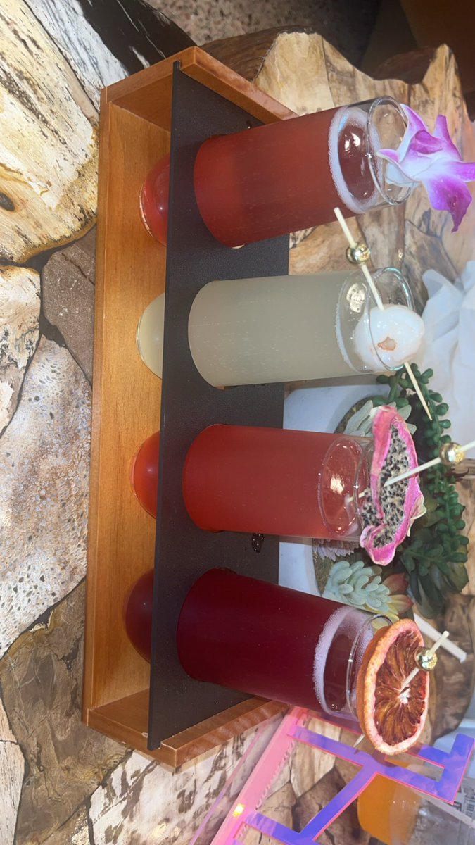 RealHeauxTales's tweet photo. Great outing with my bff. https://t.co/NmVr8dIBdp